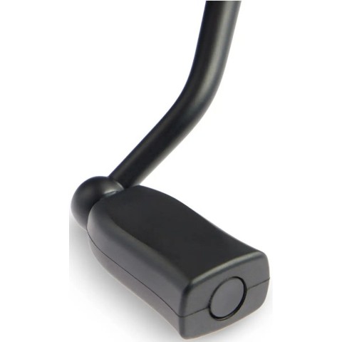 Котушка Brain Champ Feeder 4000 3+1BB 4.8:1