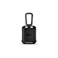 Крепление чехол Garmin inReach Messenger