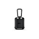 Крепление чехол Garmin inReach Messenger