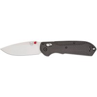 Ніж Benchmade Freek (560-03)