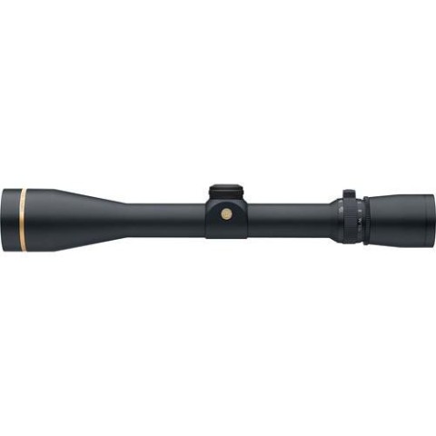 Прицел Leupold VX-3 3.5-10x40 Duplex