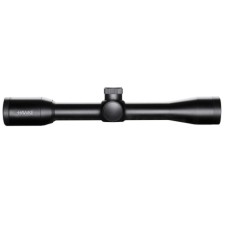 Прицел Hawke Vantage 4х32 сетка 30/30, 1