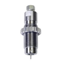Lee Full Size Carbide Die 380 Acp 9Pa (9x22 Travmat) - Матрица сайзер карбидная
