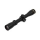 Приціл оптичний LEUPOLD VX-Freedom Rimfire 2-7x33 (1 inch) Rimfire MOA