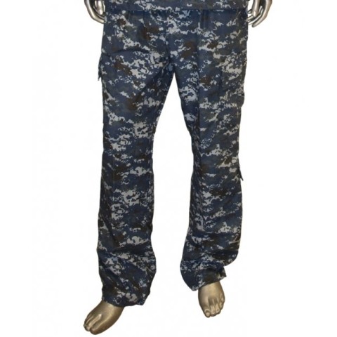 Костюм Westrooper ACU SUIT