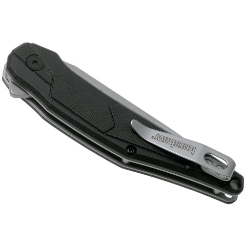 ДубльНіж Kershaw Lightyear (1395)