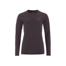 Core Warm Baselayer Set Woman