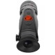 Тепловізор ThermEye Cyclops 340D