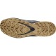 Кроссовки Salomon XA PRO Forces 10.5 Castlerock/gum/black