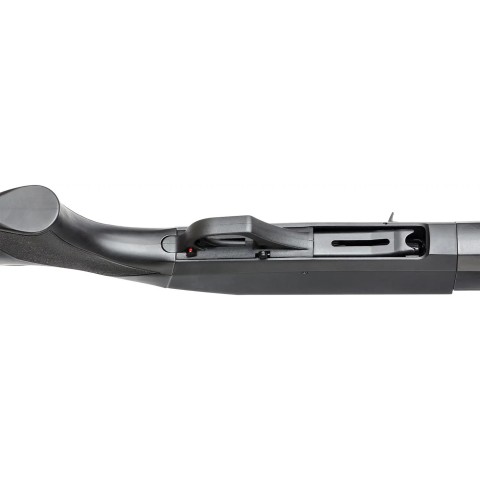 Ружье ATA ARMS Venza Synthetic кал. 12/76 76 см