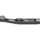 Ружье ATA ARMS Venza Synthetic кал. 12/76 76 см