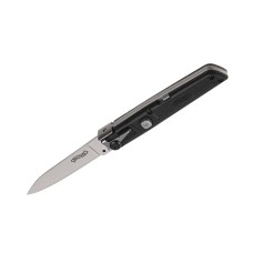 Нож Walther SOK 2 - Spring Operated Knife 2