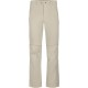 Штани Frontier Abies 32/32 Light Grey