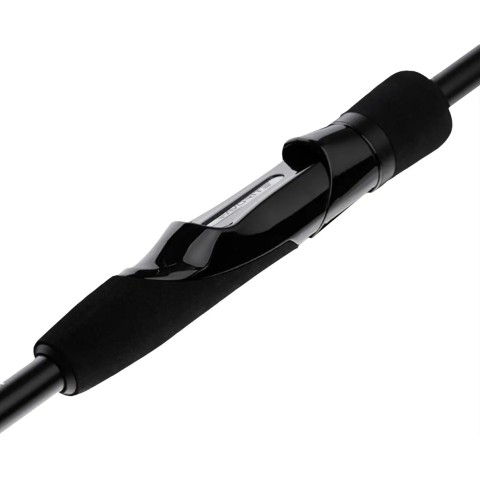 Спінінг Favorite X1 General Heavy X1.1-852MH 2.57m 12-35g Ex.Fast