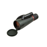 Монокуляр Vector Optics Forester 8-16X56 ED