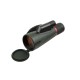 Монокуляр Vector Optics Forester 8-16X56 ED