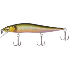 Воблер Megabass Vision Oneten Jr. SP 98mm 10.6g Wagin Oikawa (M)