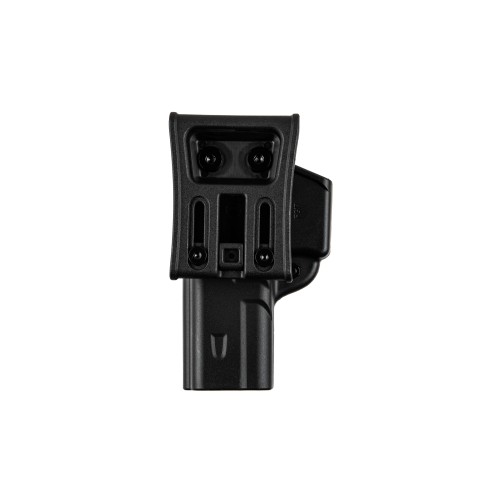 CY-FG17G2BT Кобура fast draw для glock 17/19