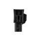 CY-FG17G2BT Кобура fast draw для glock 17/19