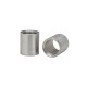 Bushing Converter - MEC to PW - Адаптер для установки мерок МЕК на стакни Понснес