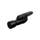 Зрительная труба с тактической сеткой Vector Optics Continental 20-60X80 ED