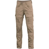 Штани Pentagon Lycos Combat Pants 40 Coyote