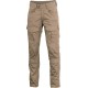 Штани Pentagon Lycos Combat Pants 40 Coyote