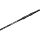 Удилище фидерное Brain Storm Twin 4.20m 4.0lbs/max 180g