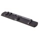 База Dentler для Docter sight Compact Dural