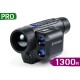 Тепловізор Pulsar Axion 2 LRF XQ35 Pro
