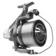 Катушка Shimano Ultegra 5500XSD 4+1BB