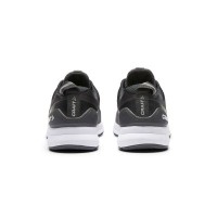 Shoe X165 Engineered Woman