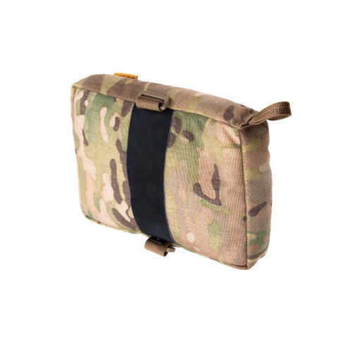 Мішок барикадний малий 