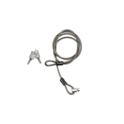 Слайдер-сейф MaxSafes з ел.замком та системою Finger Vein