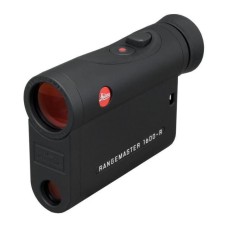 Лазерный дальномер Leica CRF 1600-R