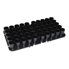 MTM 20ga shotshell tray 50 - Подставка для хранения 50 гильз