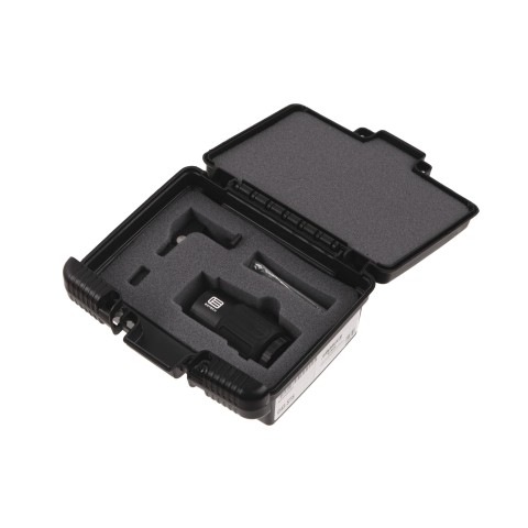 Увеличитель EOTech G43 3Х компактный чёрный