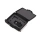 Увеличитель EOTech G43 3Х компактный чёрный