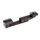 Кронштейн в зборі EAW APEL для Sauer S202 Medium