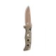 Ніж Benchmade 