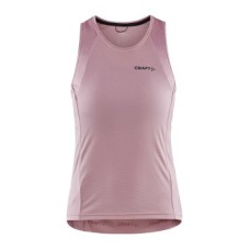 CORE ENDUR SINGLET W