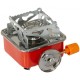 Газовий пальник Skif Outdoor Gerra I