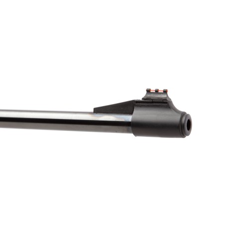 Пневматическая винтовка Gamo Shadow 1000  Barricade кал.4,5