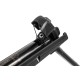 Пневматическая винтовка GAMO Quicker 10