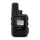 Спутниковый коммуникатор Garmin inReach Mini 2 черный