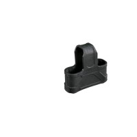 П'ятка магазину Magpul Original 5.56 NATO (Black)