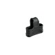 П'ятка магазину Magpul Original 5.56 NATO (Black)