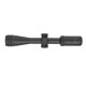 Прицел оптический Vector Optics SOI 3-9x40 (25.4 мм) AO SFP VNM-1 MIL