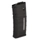 Магазин Magpul PMAG 25 LR / SR GEN M3, 7.62x51 Black MAG-292