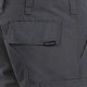 Шорты Pentagon BDU Short Pants 46 Cinder Grey